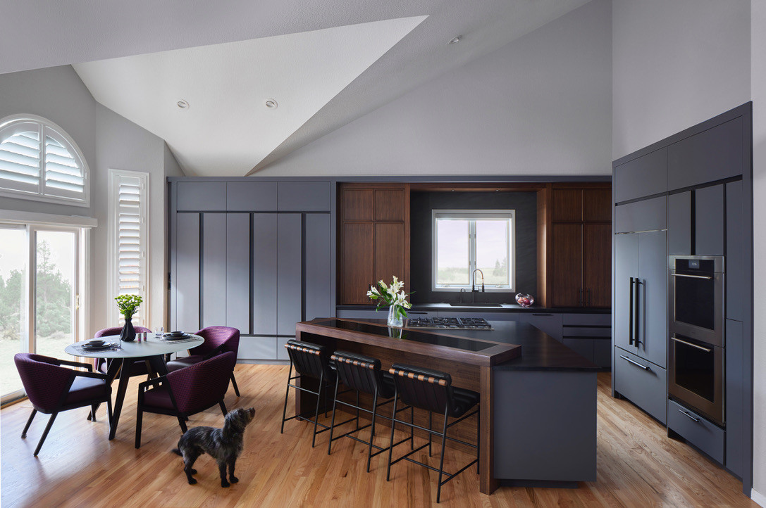 Cherry Creek Kitchen