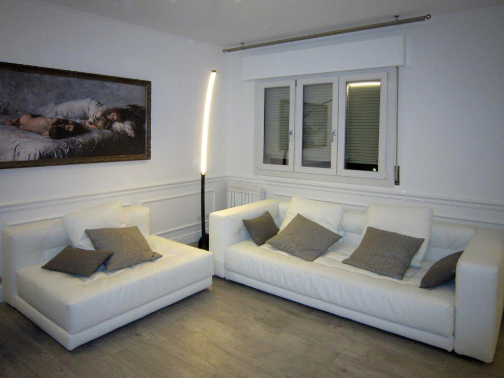 Ruggiero Milano