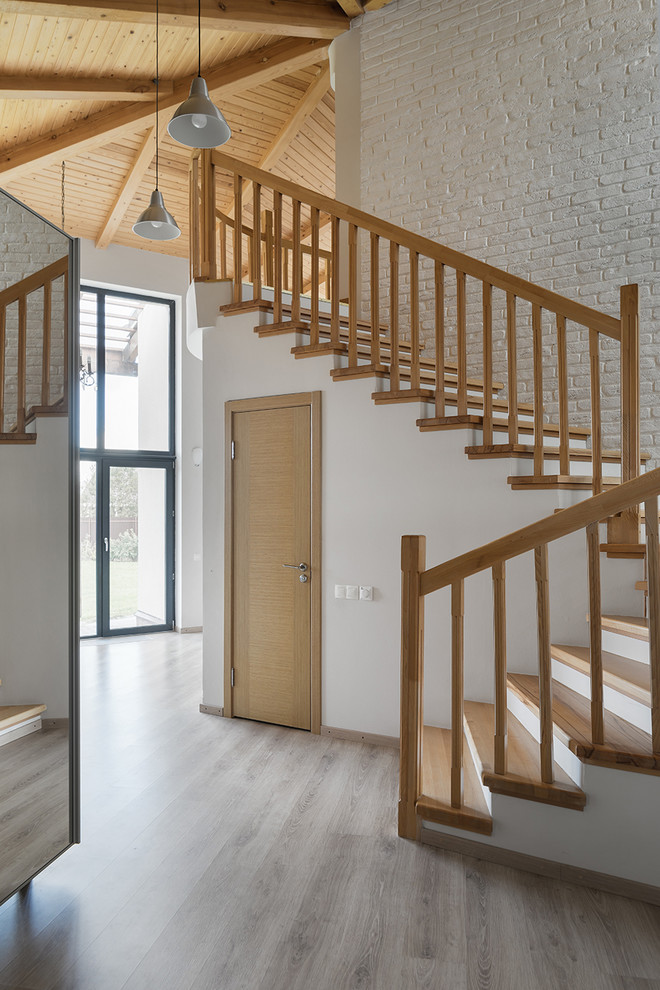 Дом в Узигонтах