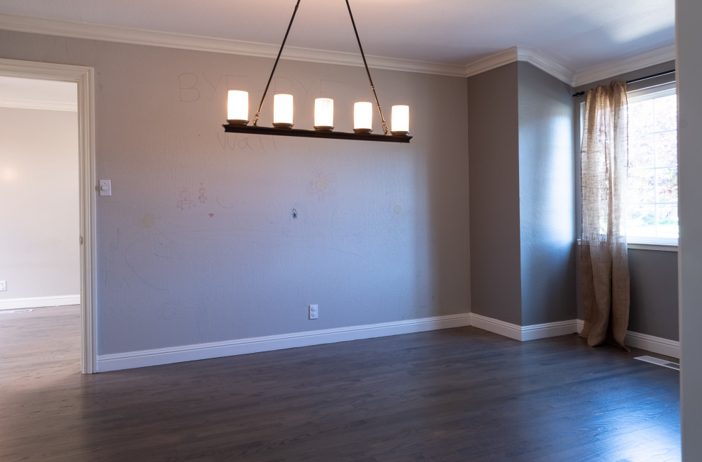 Greenbrook Drive- Kitchen/ Great Room