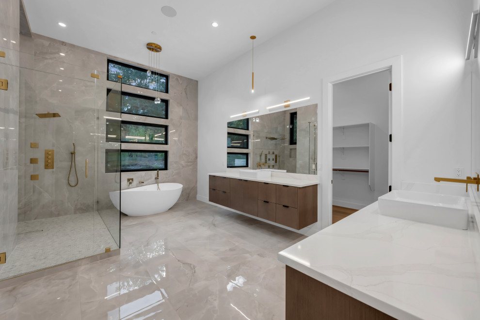 Westlake Contemporary