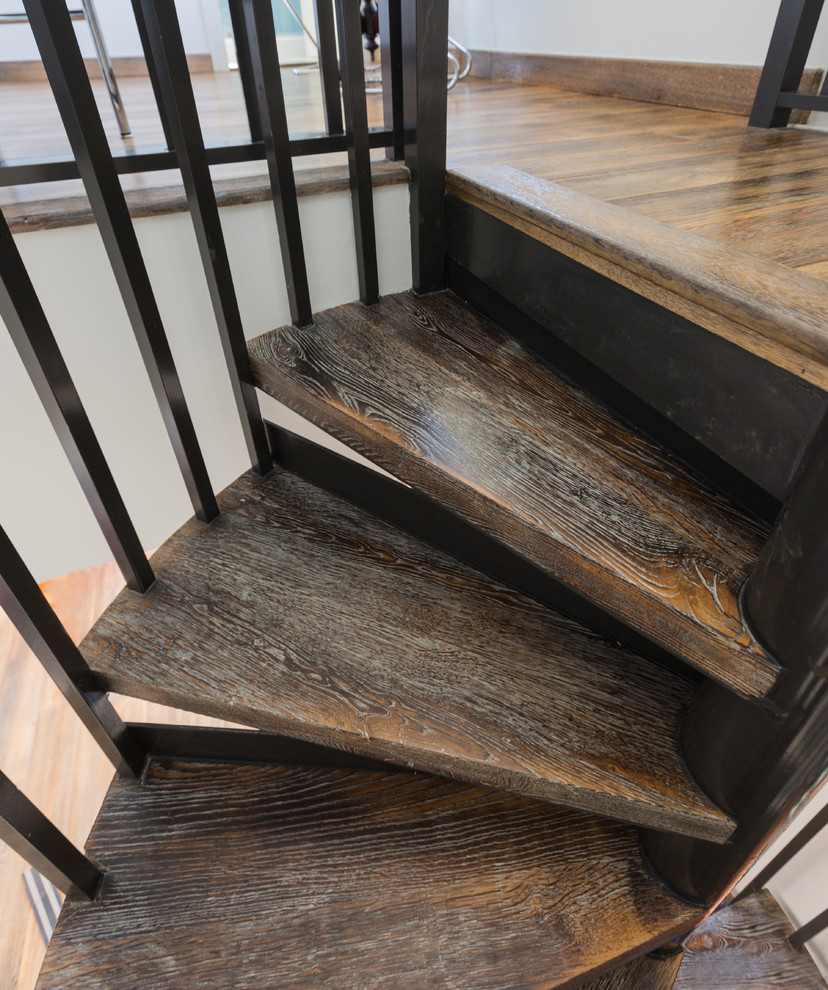 Private Residence In La Gorce