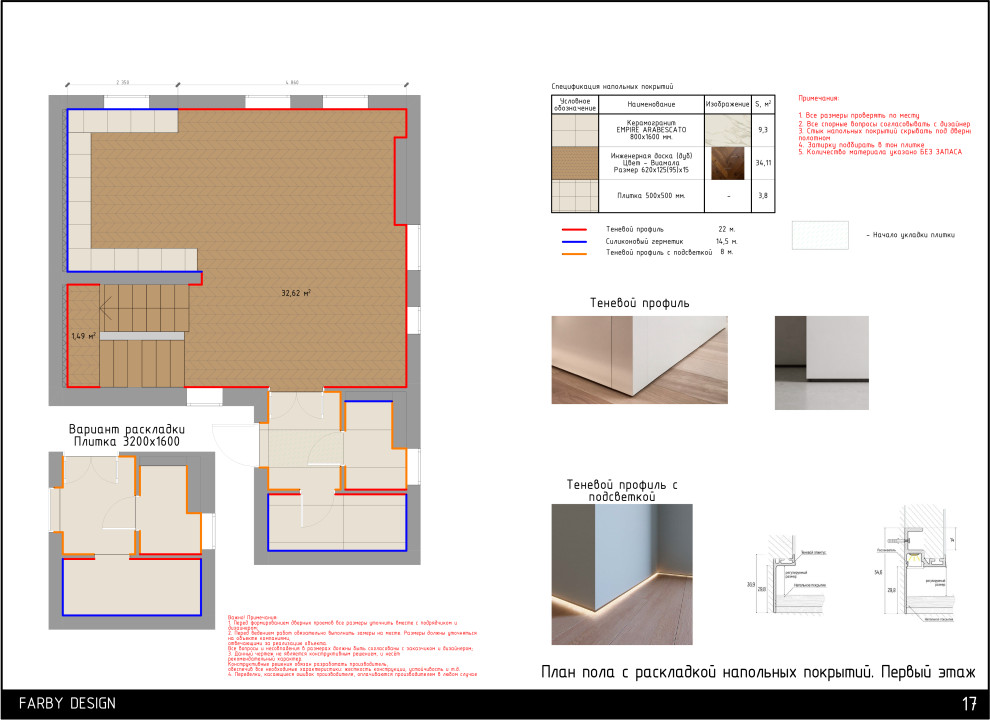 Дом на Достоевского