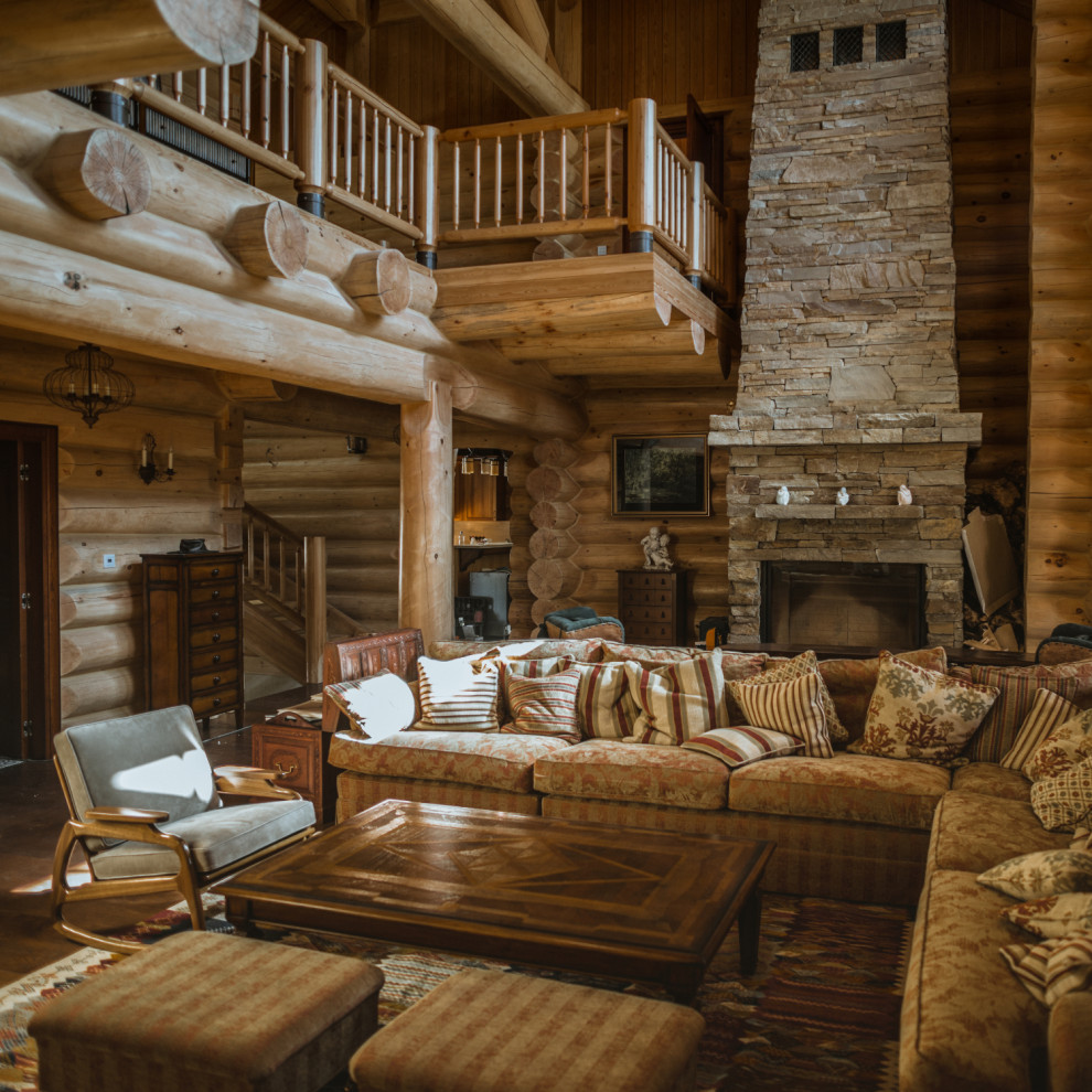 Агиос. Продолжаем работу над проектом