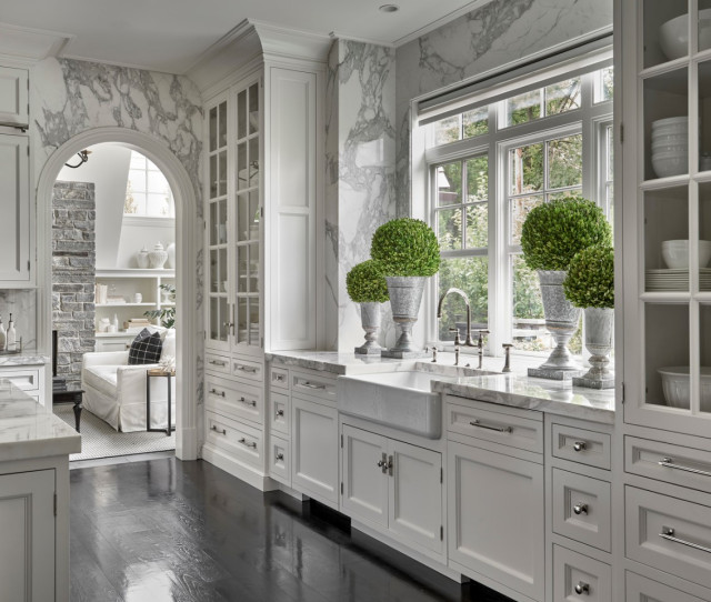 Colfax coastal-kitchen