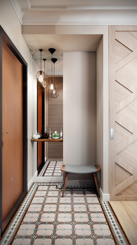 Принцип контраста