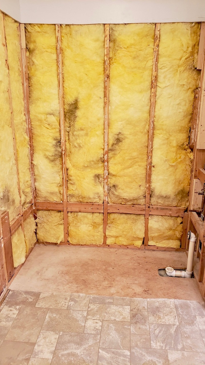 Remodeling