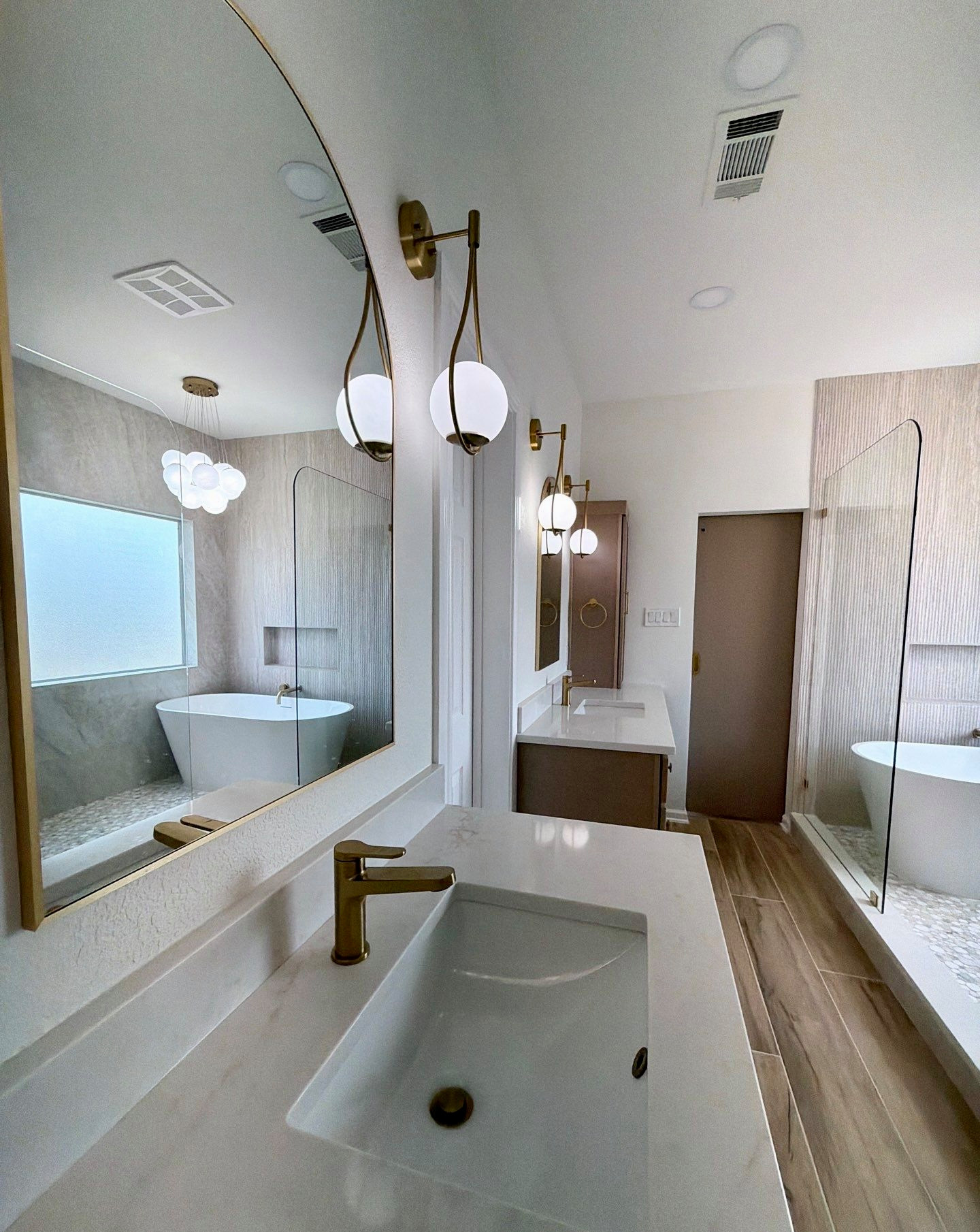 Las Brisas Project