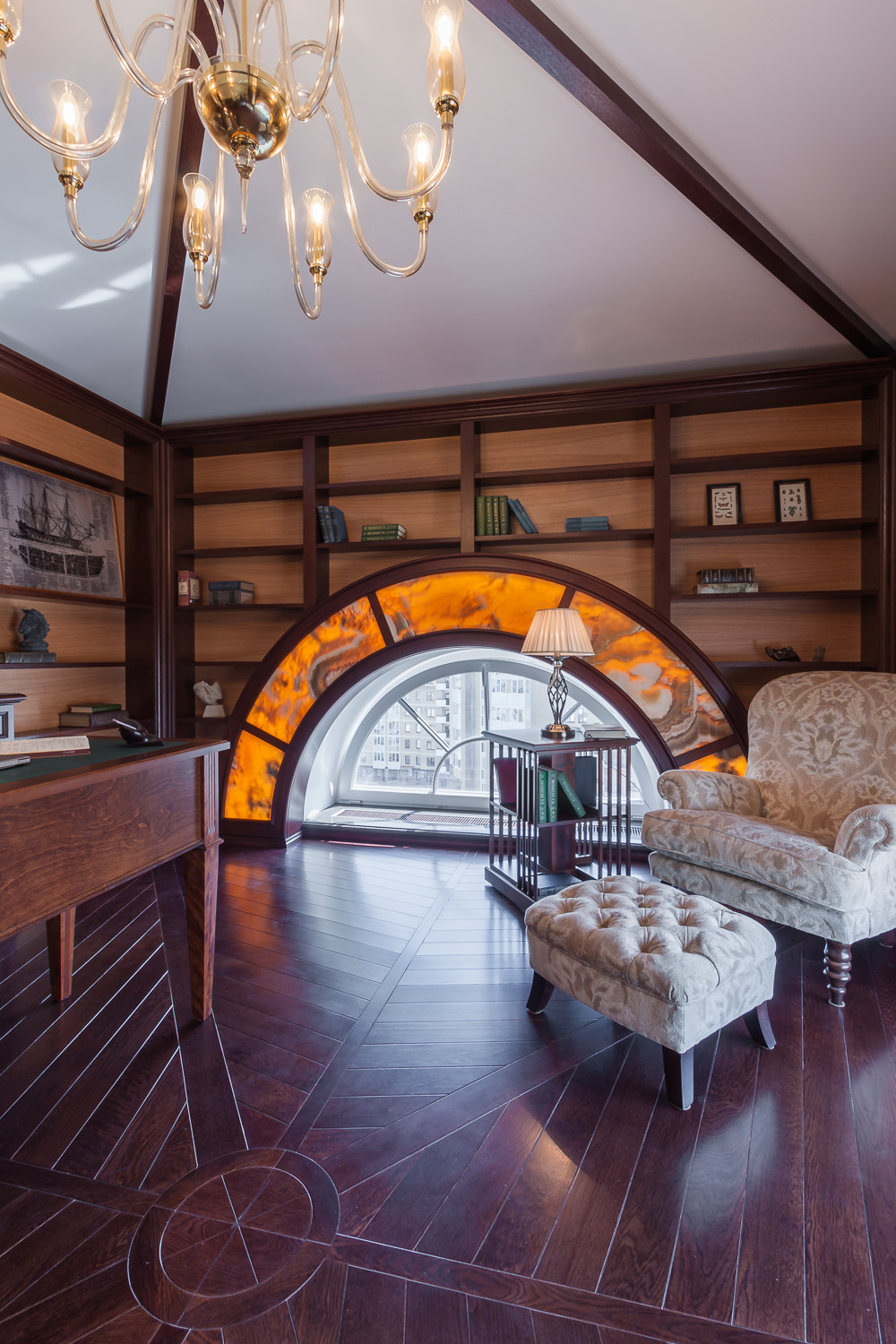 Современная классика