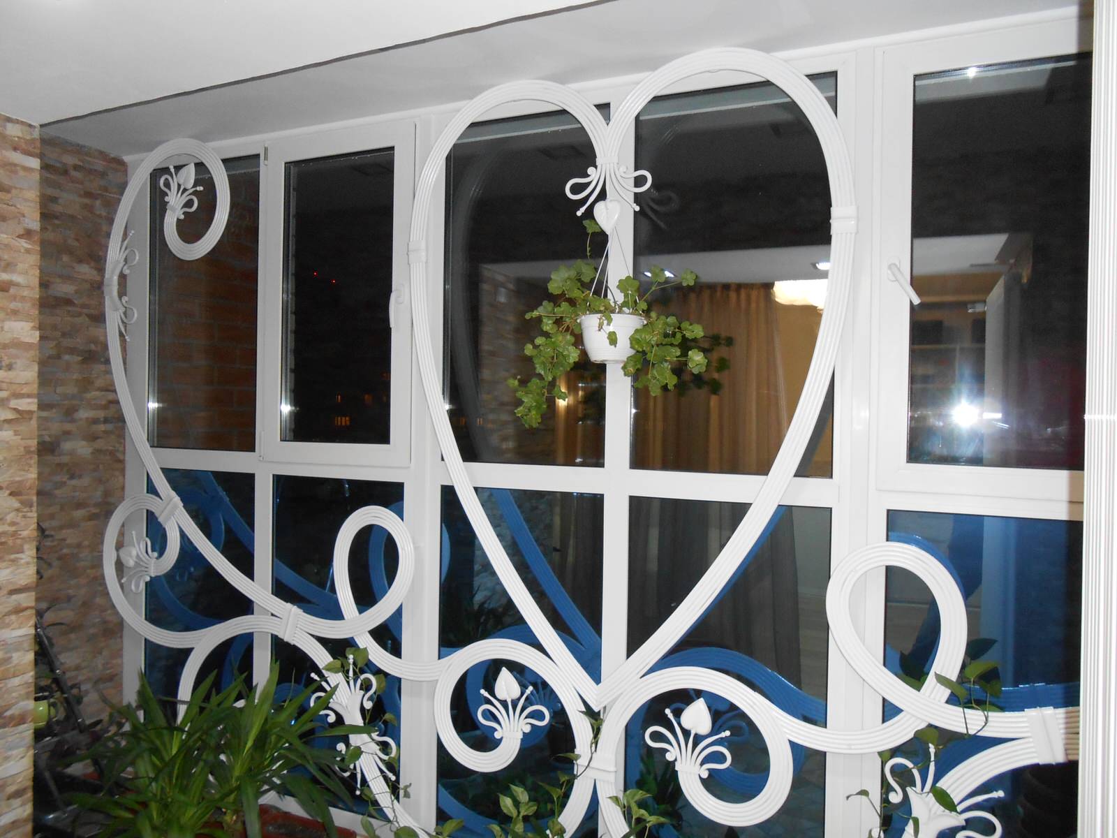 Благородный минимализм