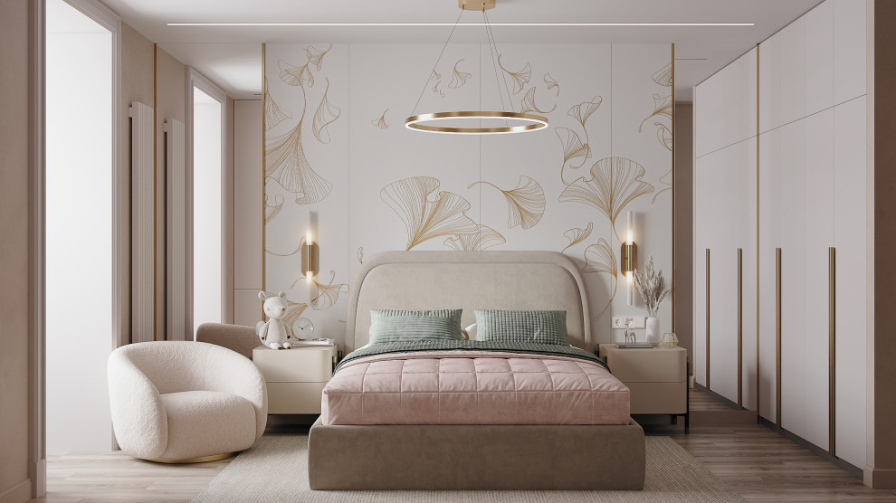 ЖК ДОСТОЯНИЕ