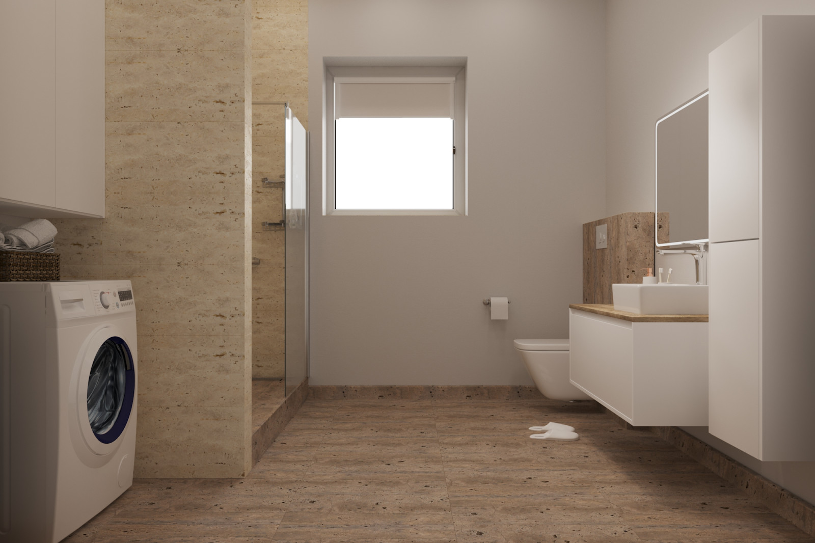 КП Мельница