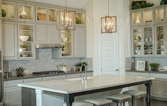 Kitchen Lighting kitchen