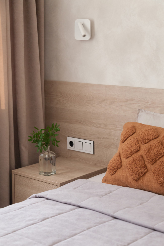 ЖК Петроглиф (фото)