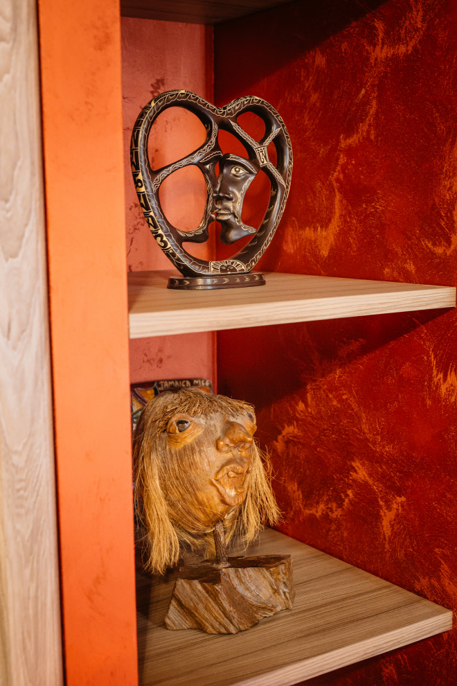 Маяковского