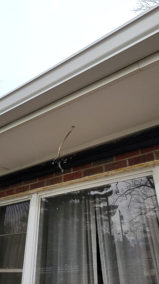 Rental Property Conversions