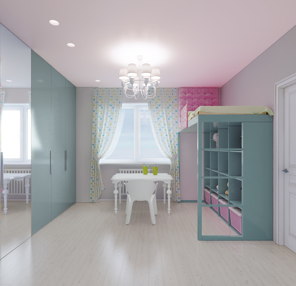 Рубин. Квартира 49 м на Горького