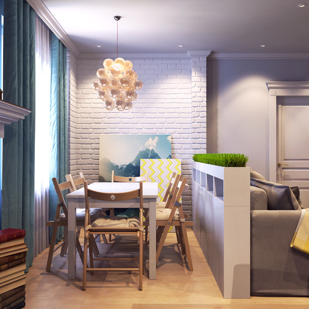 г. Сургут ЖК "За ручьём" ул., Университетская 19,  72 кв.м