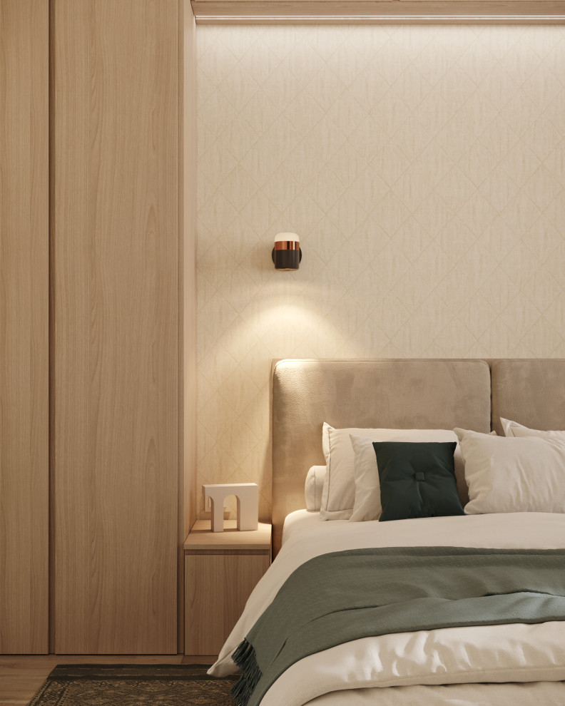 ЖК Новый Карлутский