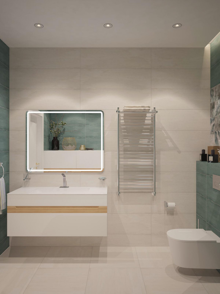 Домик в Малиновке