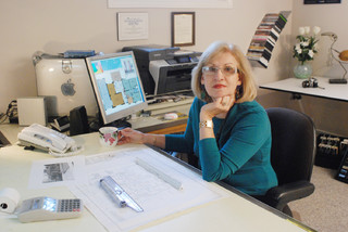 patcampbellinteriors