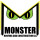 Monster Roofing and Construction LLC