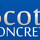 Scott Concrete