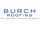 Burch Roofing