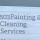 503 Painting & Cleaning Services LLC