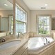 Majestic Refinishing and Remodeling