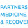 Partner’s Family Medicine Practice&Recovery Center