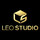 Leo Studio Inc