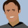 sam_tomushev
