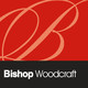 Bishop Woodcraft