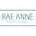 Rae Anne