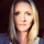 lori_willis52
