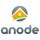ANODE