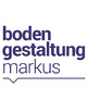 Bodengestaltung Markus - Düsseldorf