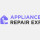 Appliance Repair Expert of CITY