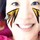 tanya_chiam