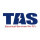 TAS Electrical Services Vic