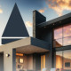 Sordan Construction