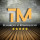 TM Flooring & Remodeling