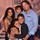 nancy_acland