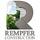 Rempfer Construction, Inc.