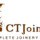 CTJoinery (Scotland) Ltd.