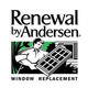 Renewal by Andersen Toronto