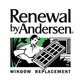 Renewal by Andersen Toronto, Ottawa and Ontario