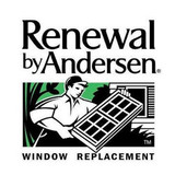 Renewal by Andersen Toronto, Ottawa and Ontario