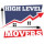 High Level Movers Vancouver